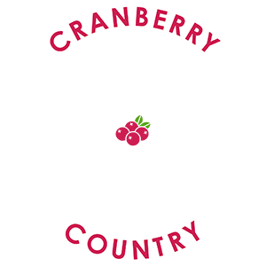 Cranberry Country Driving School LLC Logo